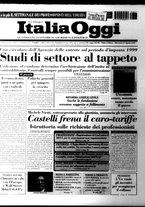 giornale/RAV0037039/2003/n. 202 del 27 agosto